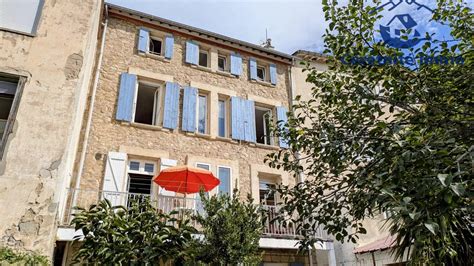 vendeur de bois sur mesure saint laurent de cerdans